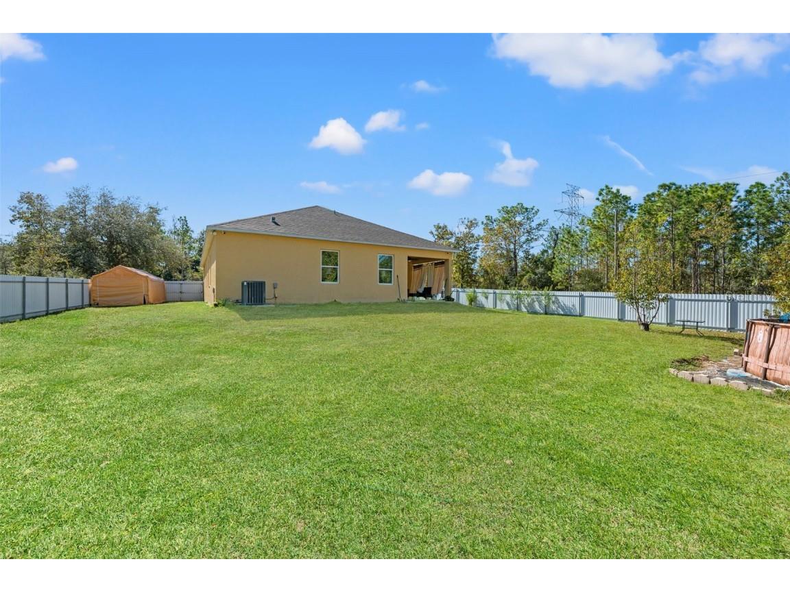 13485 Resort Avenue Brooksville FL 34614 TB8448626 image31