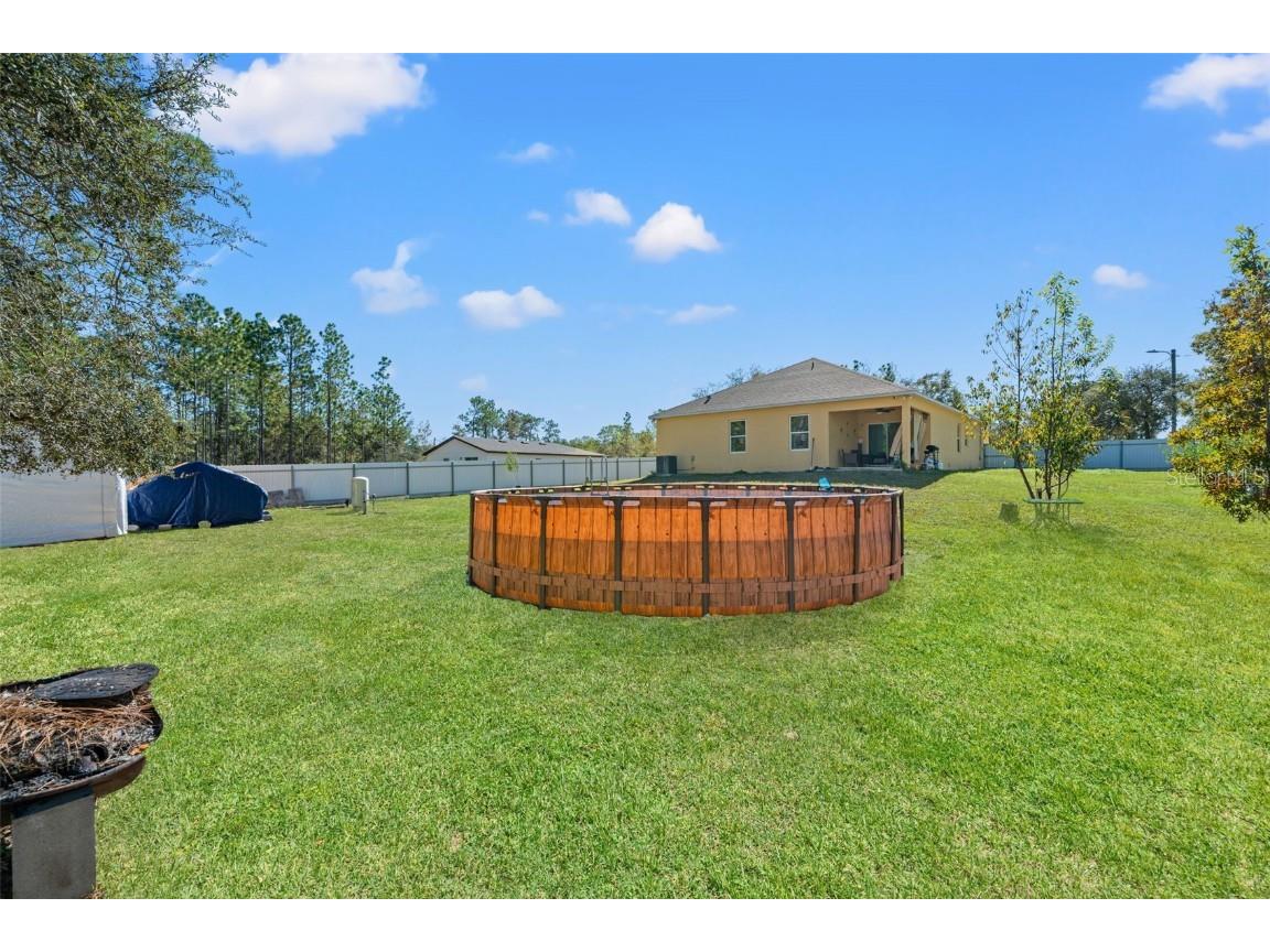 13485 Resort Avenue Brooksville FL 34614 TB8448626 image32