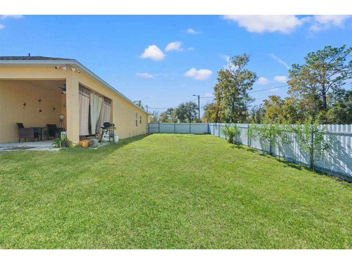 13485 Resort Avenue Brooksville FL 34614 TB8448626 image33