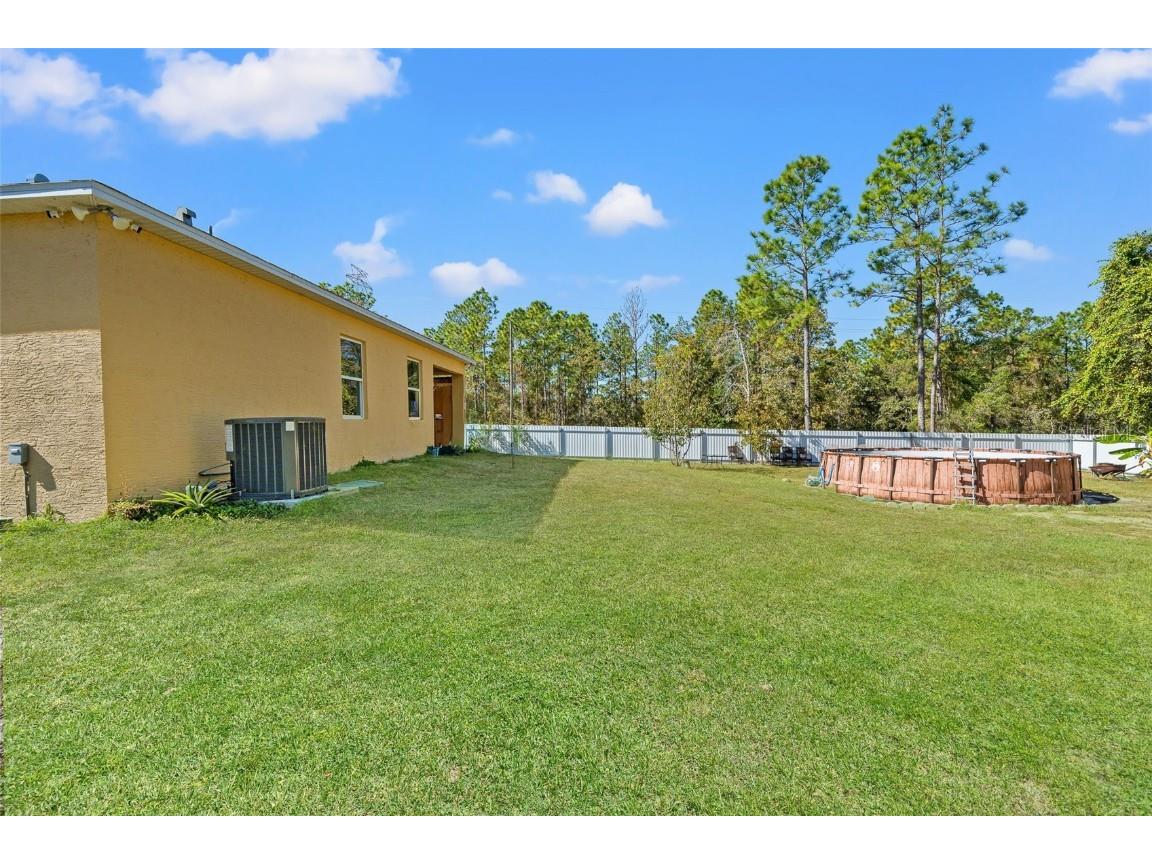13485 Resort Avenue Brooksville FL 34614 TB8448626 image34