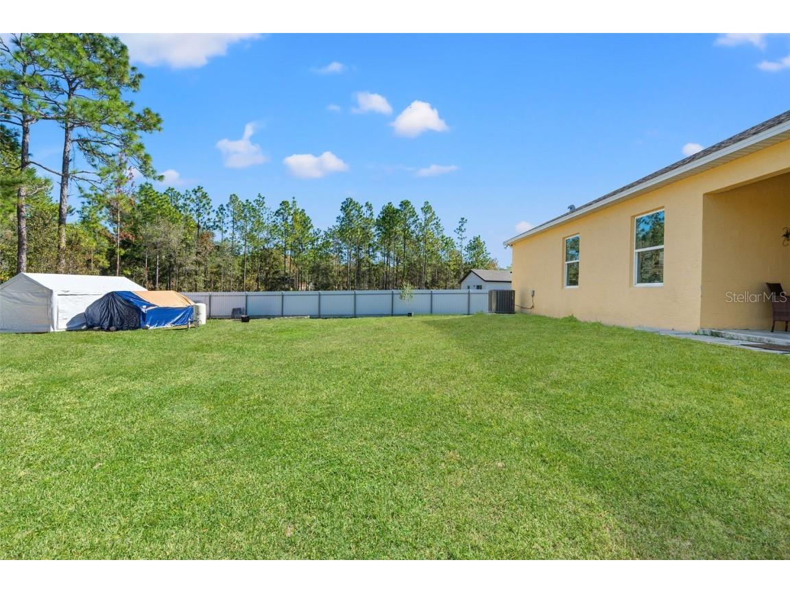 13485 Resort Avenue Brooksville FL 34614 TB8448626 image35