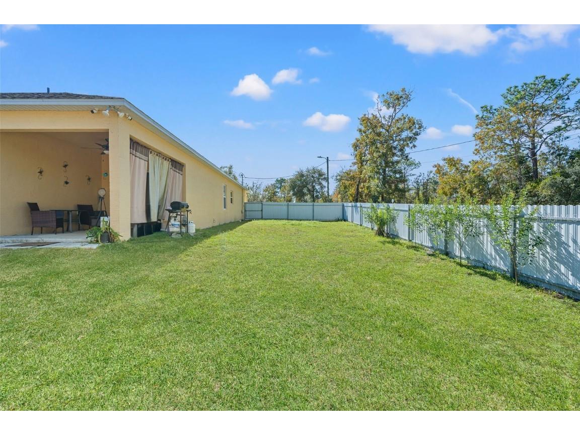 13485 Resort Avenue Brooksville FL 34614 TB8448626 image36