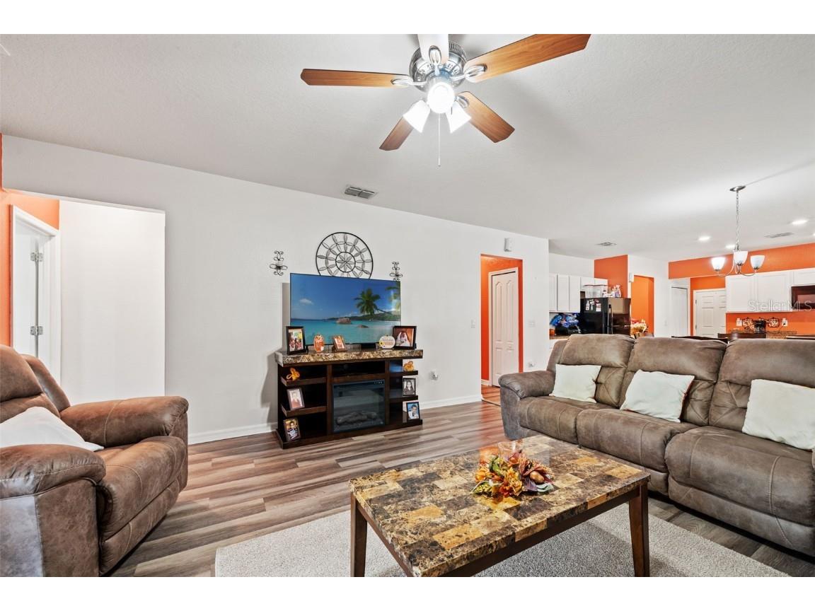 13485 Resort Avenue Brooksville FL 34614 TB8448626 image4