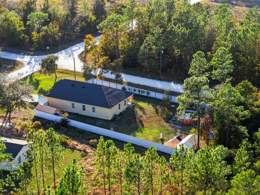 13485 Resort Avenue Brooksville FL 34614 TB8448626 image40