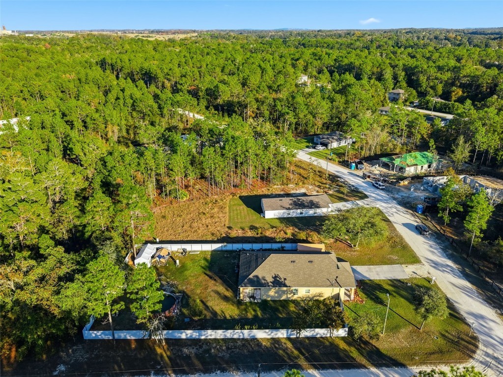 13485 Resort Avenue Brooksville FL 34614 TB8448626 image42