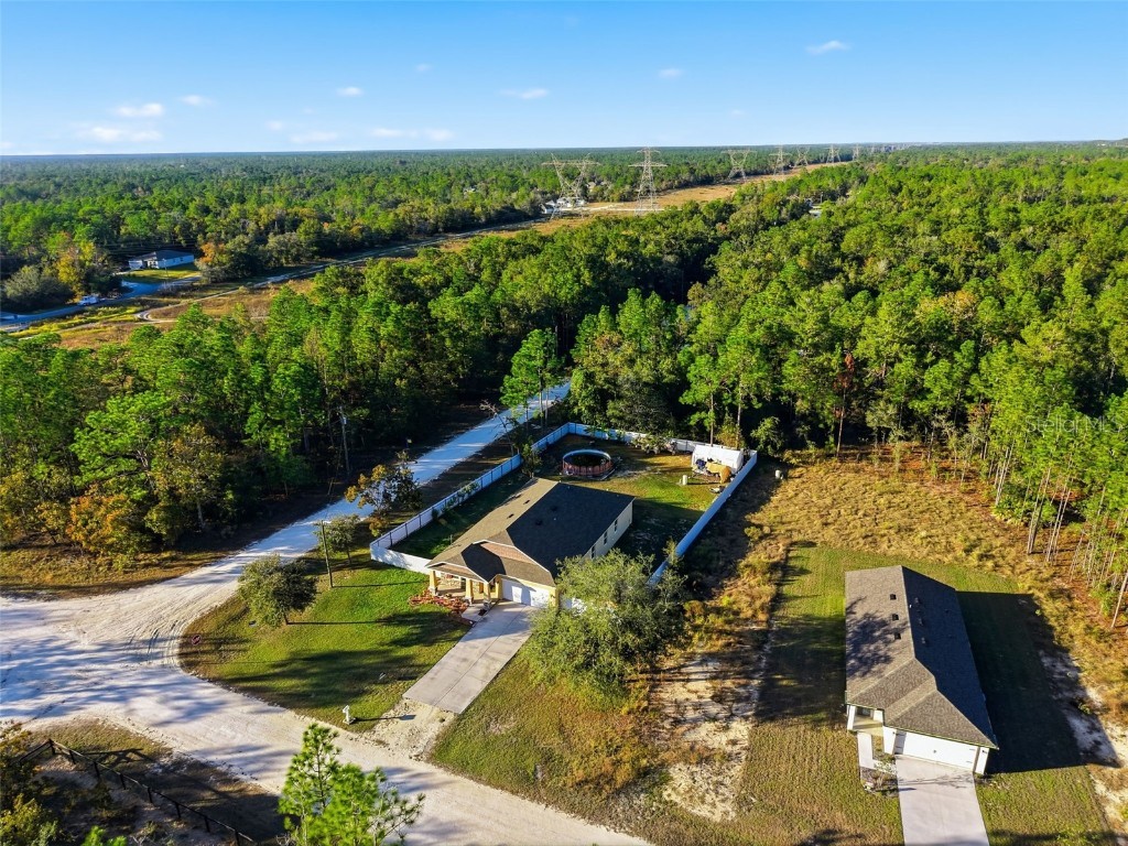 13485 Resort Avenue Brooksville FL 34614 TB8448626 image43