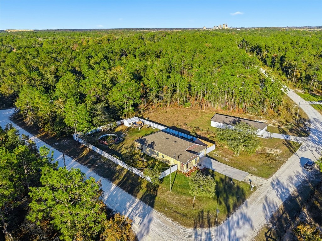 13485 Resort Avenue Brooksville FL 34614 TB8448626 image44