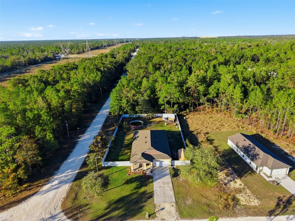 13485 Resort Avenue Brooksville FL 34614 TB8448626 image45