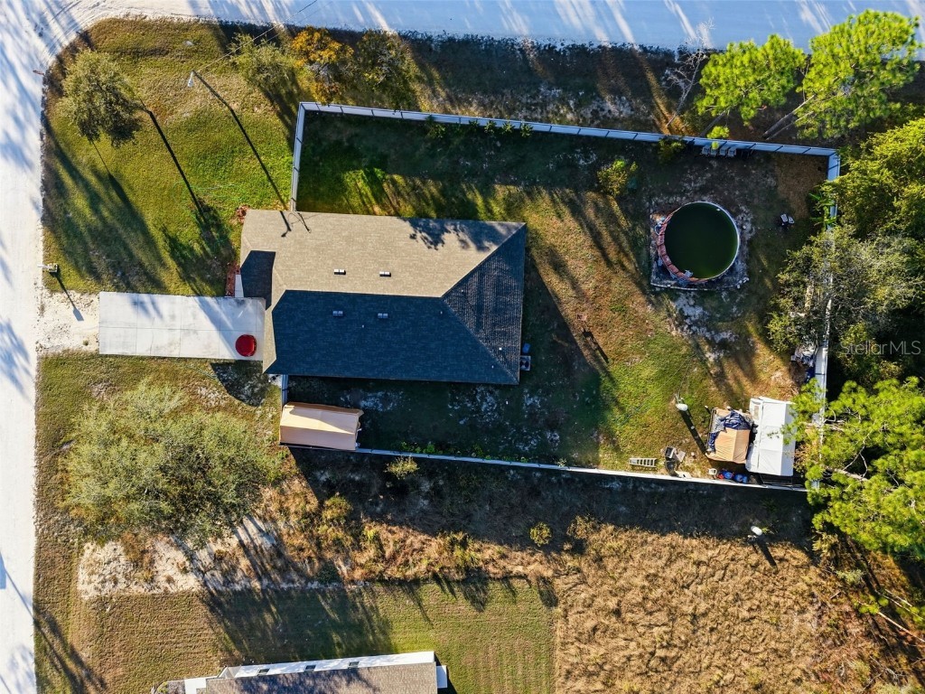 13485 Resort Avenue Brooksville FL 34614 TB8448626 image47