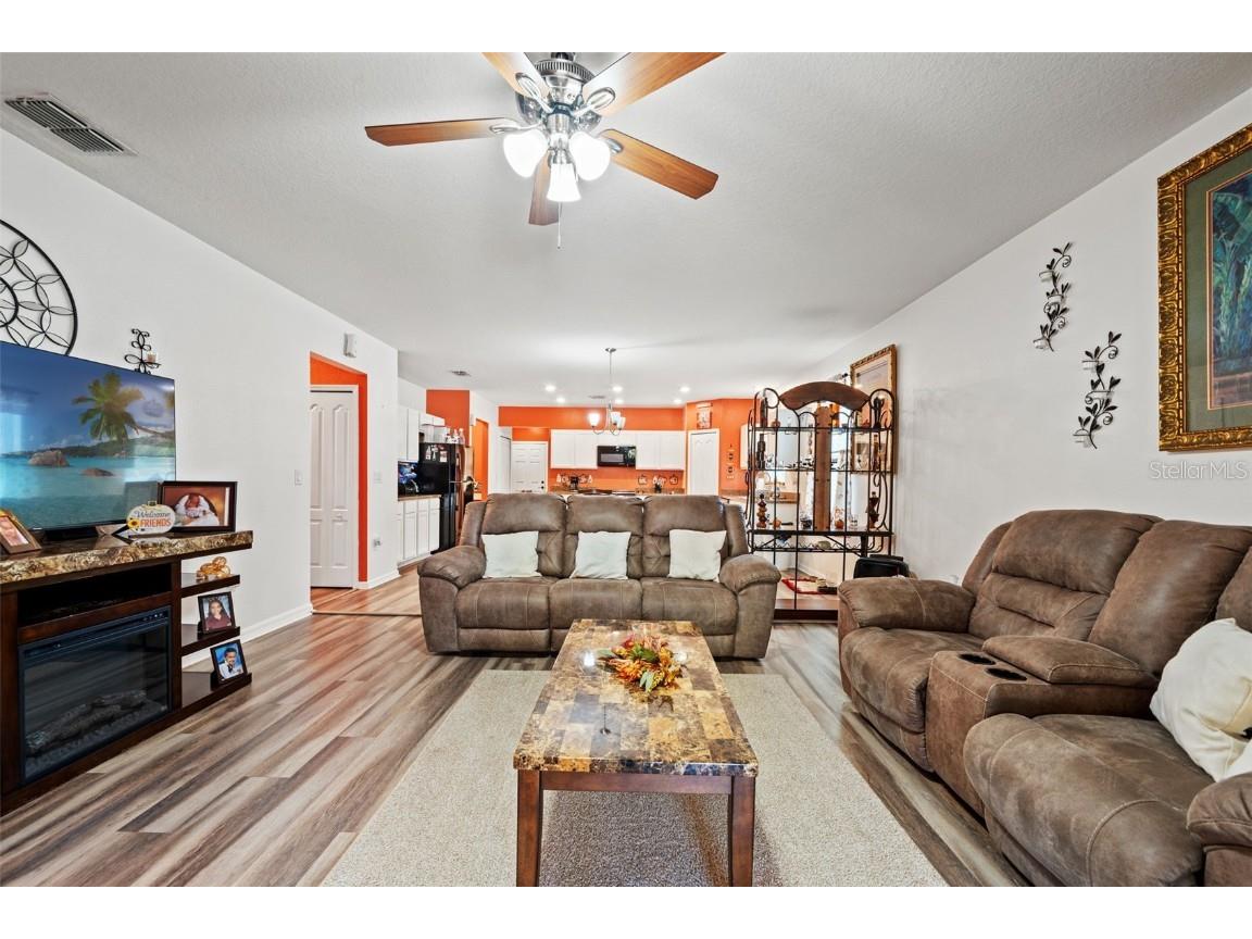 13485 Resort Avenue Brooksville FL 34614 TB8448626 image5