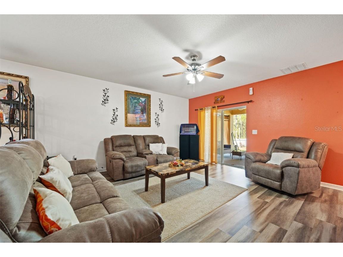 13485 Resort Avenue Brooksville FL 34614 TB8448626 image6