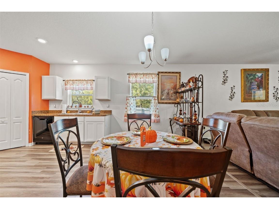 13485 Resort Avenue Brooksville FL 34614 TB8448626 image7