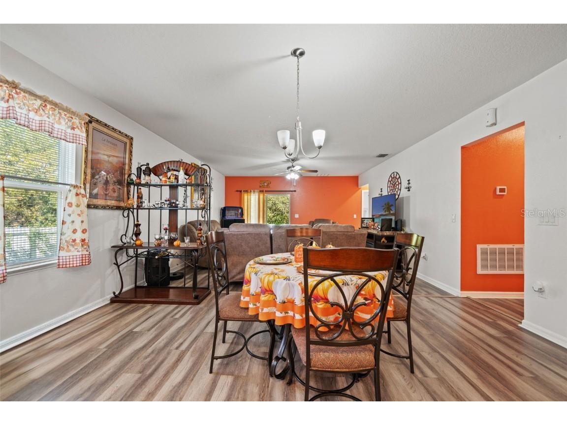 13485 Resort Avenue Brooksville FL 34614 TB8448626 image8