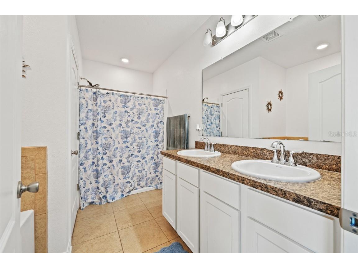 13485 Resort Avenue Brooksville FL 34614 TB8448626 image9