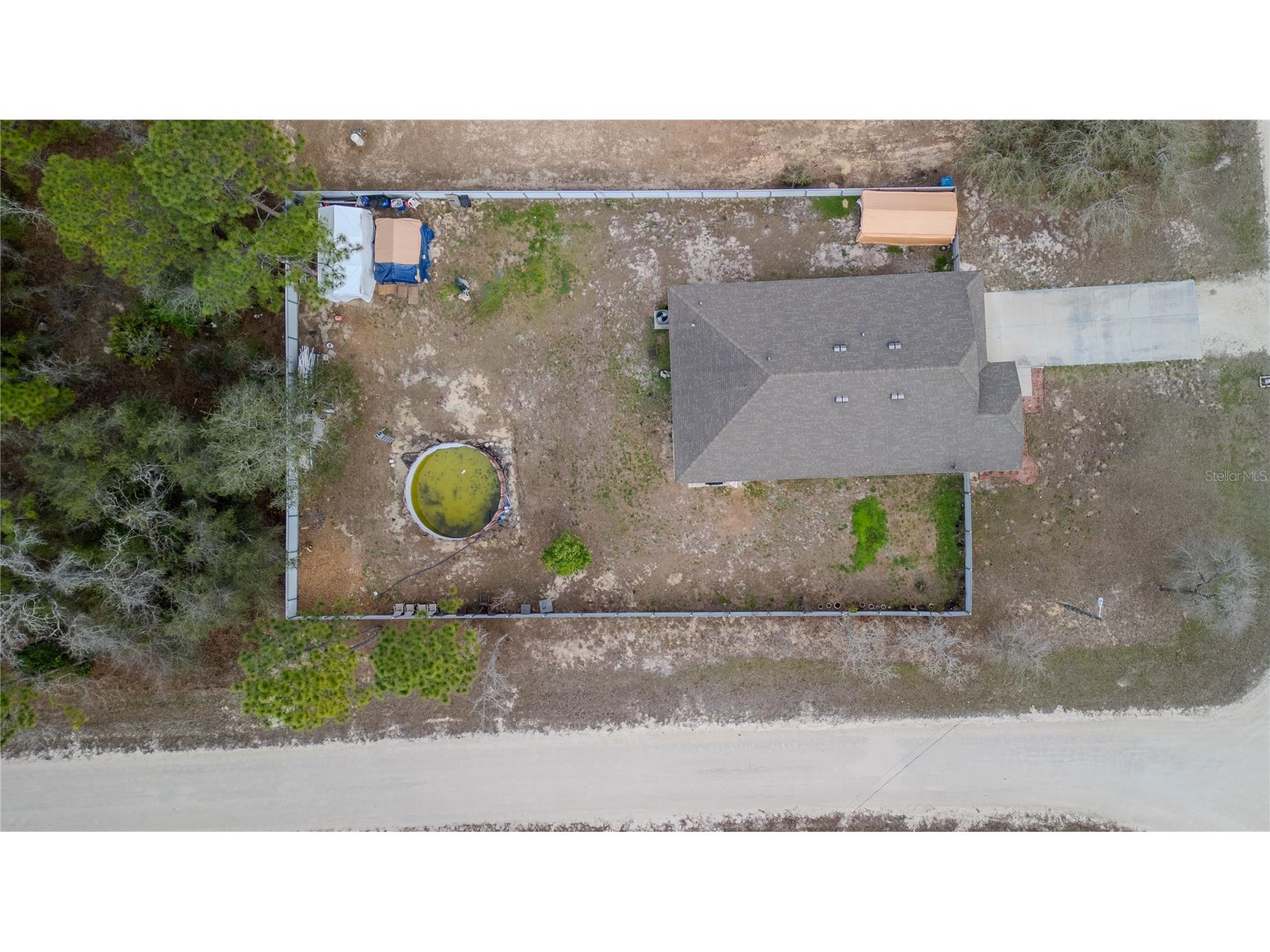 13485 Resort Avenue Brooksville FL 34614 TB8487029 image10