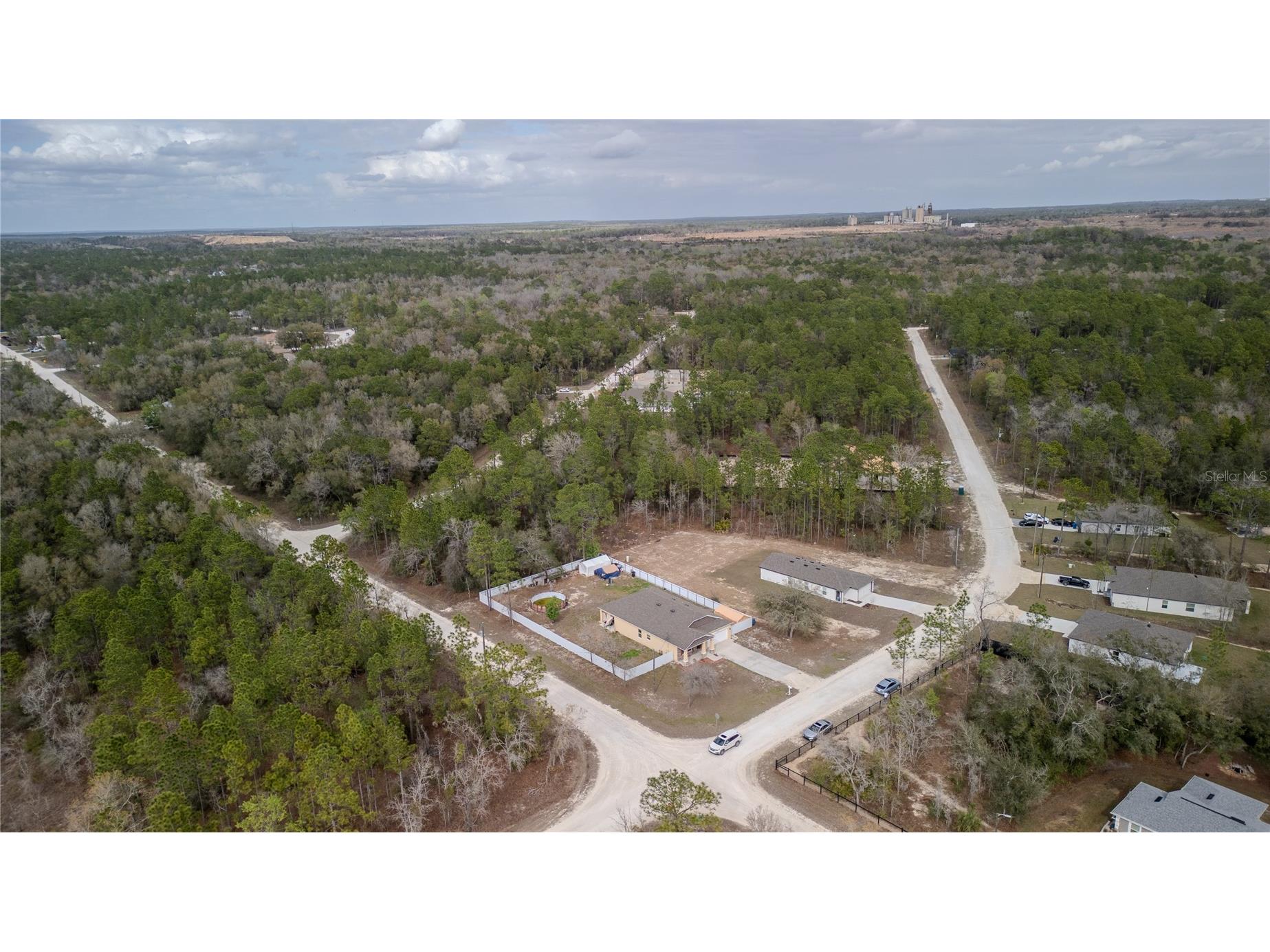 13485 Resort Avenue Brooksville FL 34614 TB8487029 image11