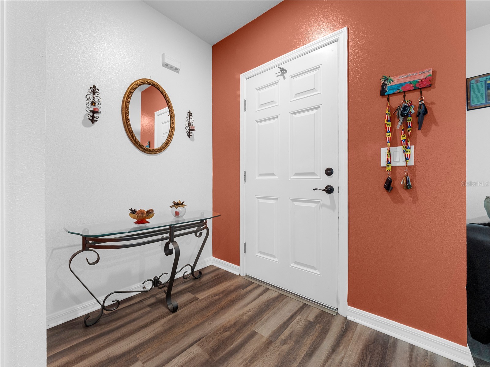 13485 Resort Avenue Brooksville FL 34614 TB8487029 image12
