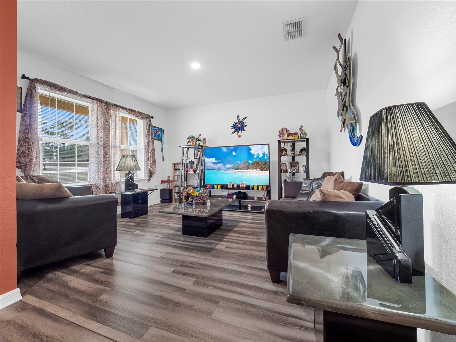 13485 Resort Avenue Brooksville FL 34614 TB8487029 image13