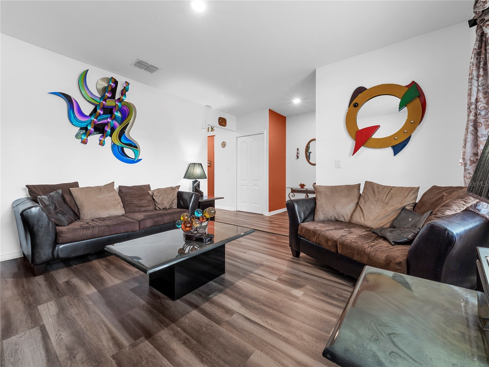 13485 Resort Avenue Brooksville FL 34614 TB8487029 image14