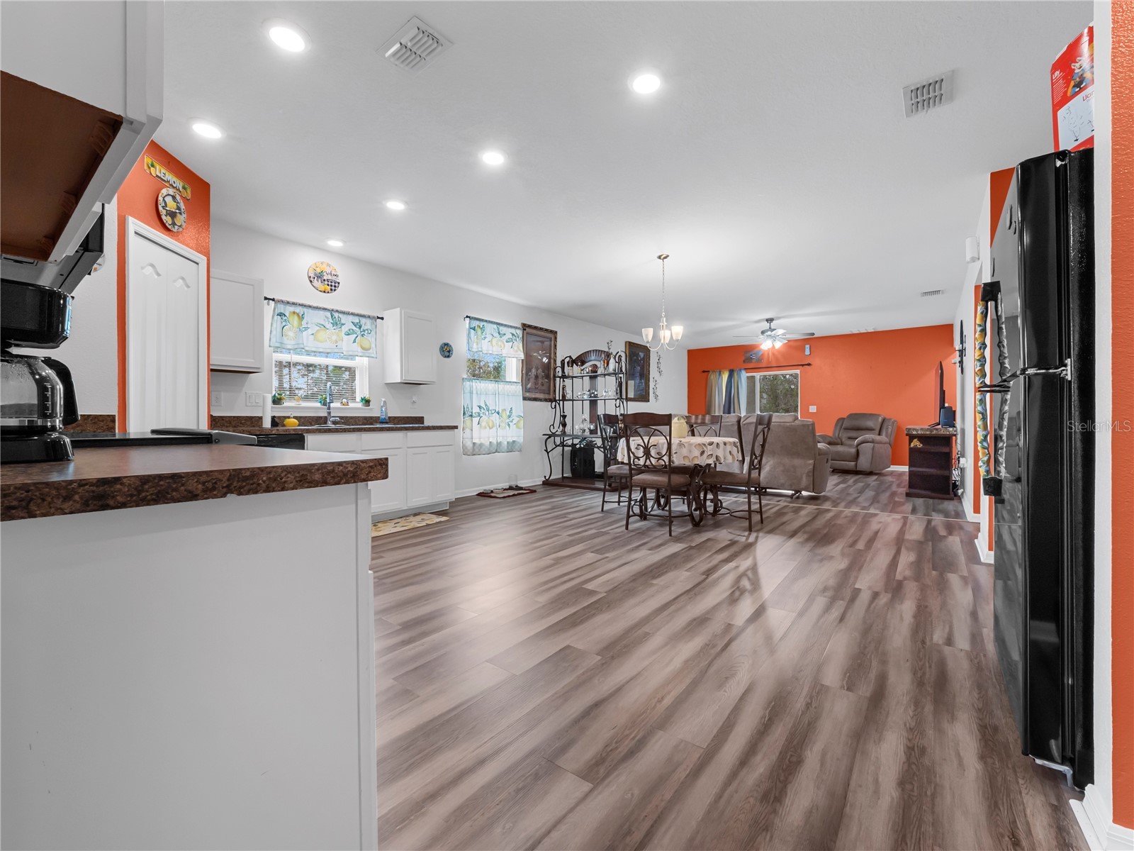 13485 Resort Avenue Brooksville FL 34614 TB8487029 image15