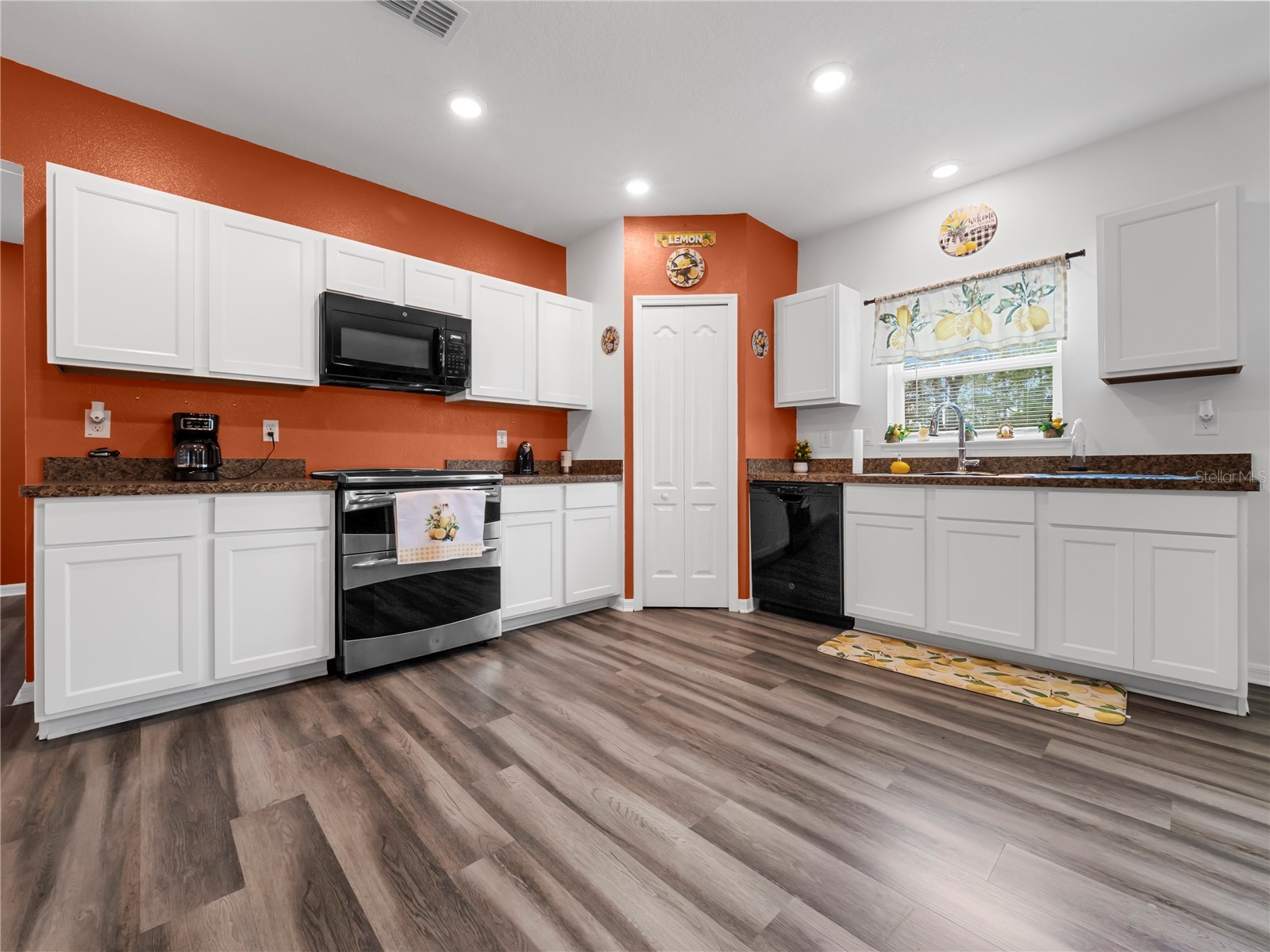13485 Resort Avenue Brooksville FL 34614 TB8487029 image16