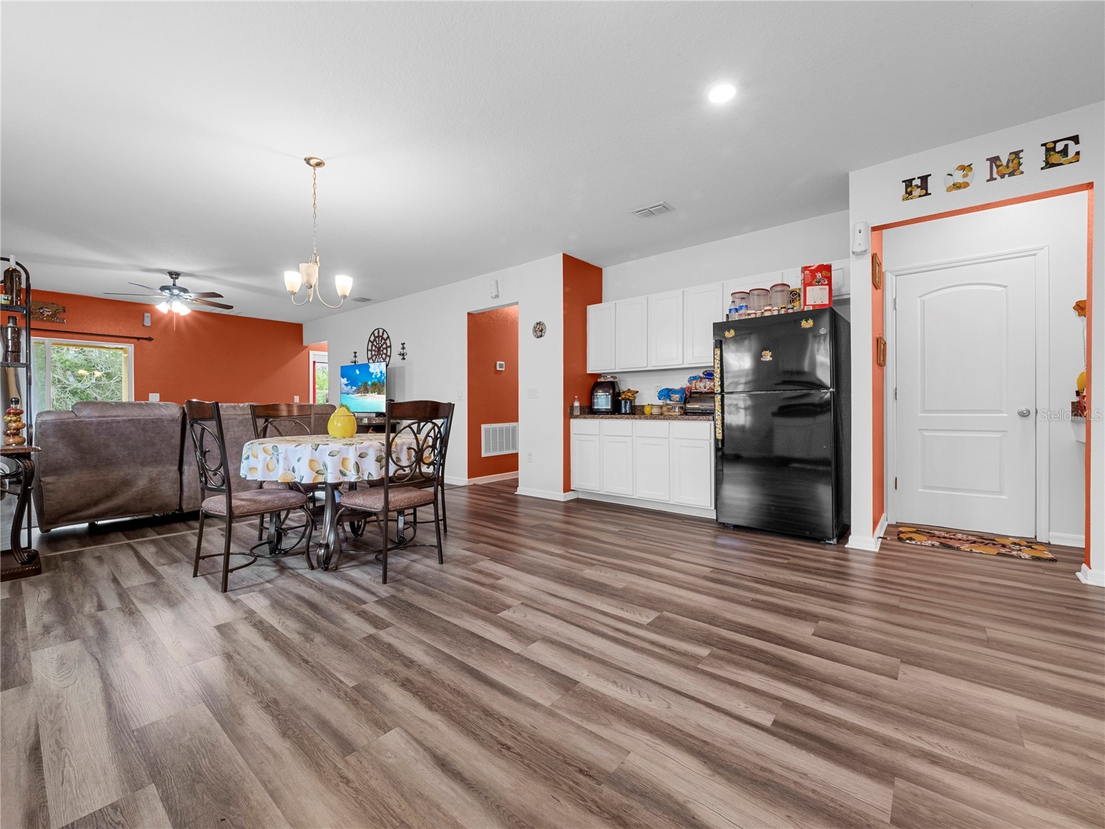 13485 Resort Avenue Brooksville FL 34614 TB8487029 image17