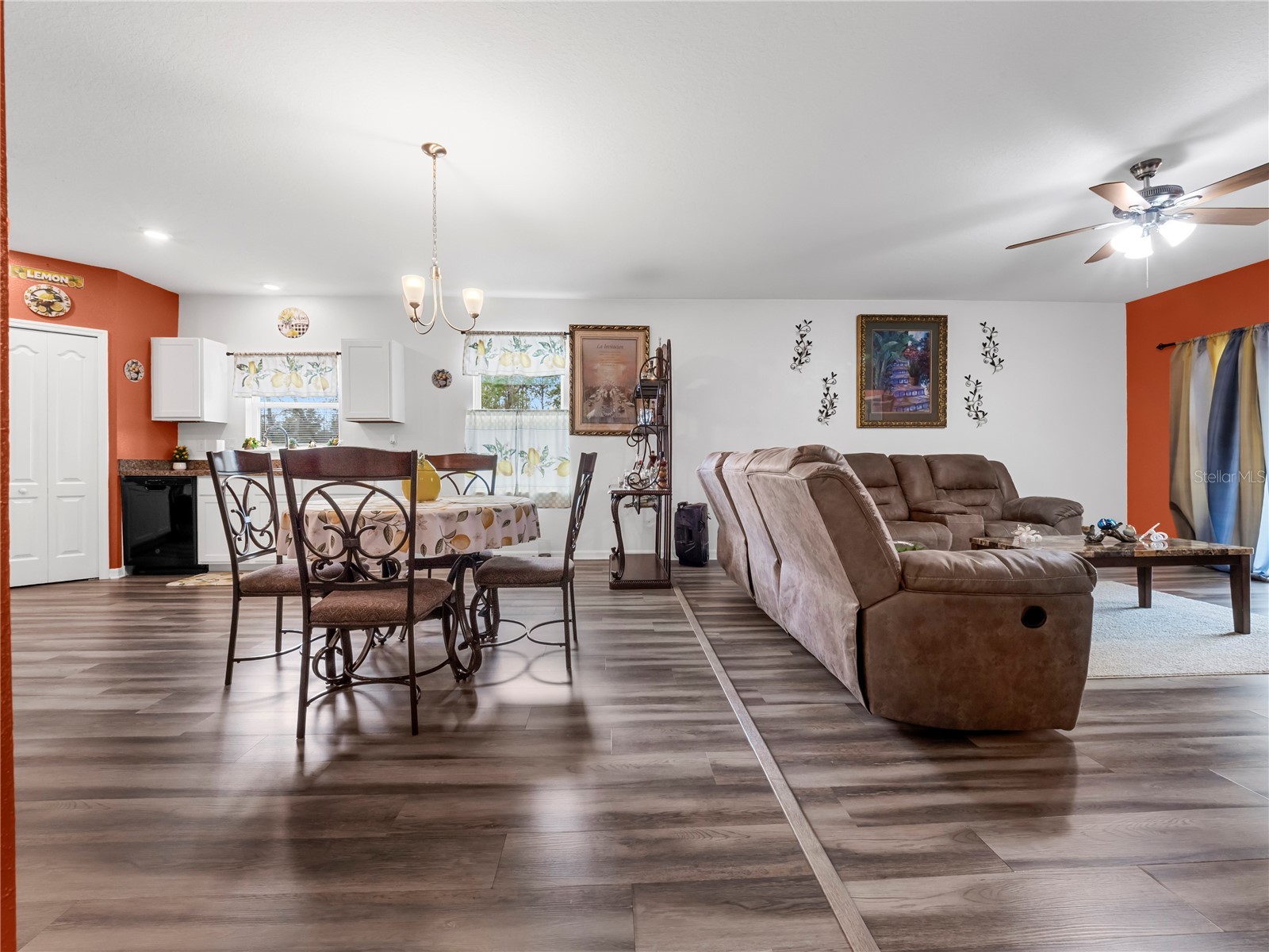 13485 Resort Avenue Brooksville FL 34614 TB8487029 image18