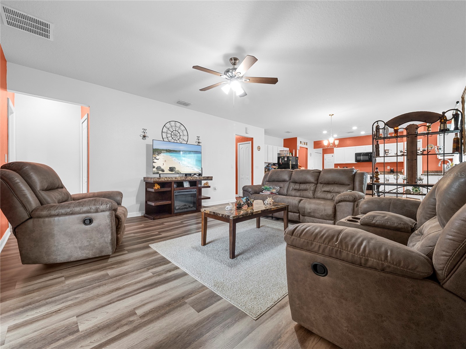 13485 Resort Avenue Brooksville FL 34614 TB8487029 image19