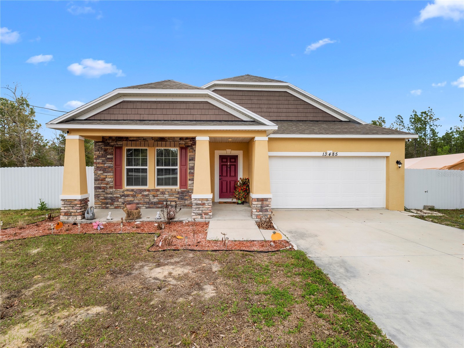 13485 Resort Avenue Brooksville FL 34614 TB8487029 image2