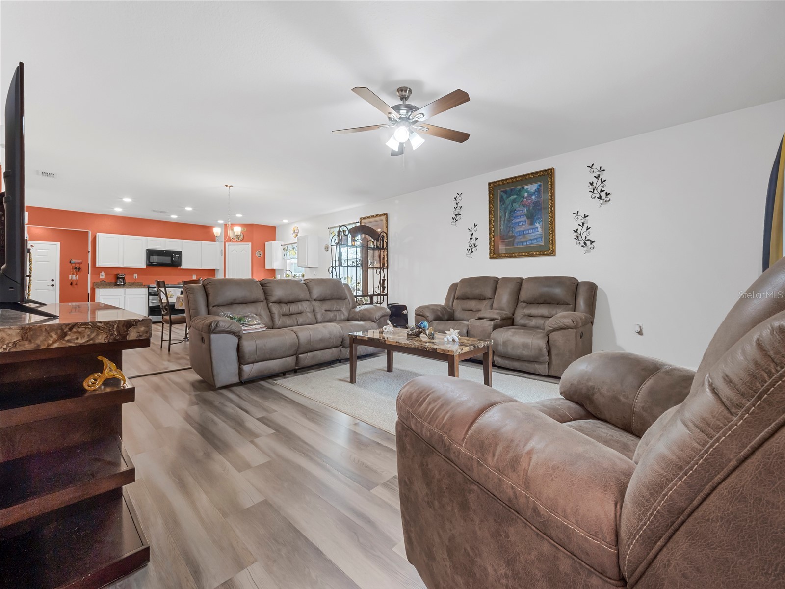 13485 Resort Avenue Brooksville FL 34614 TB8487029 image20
