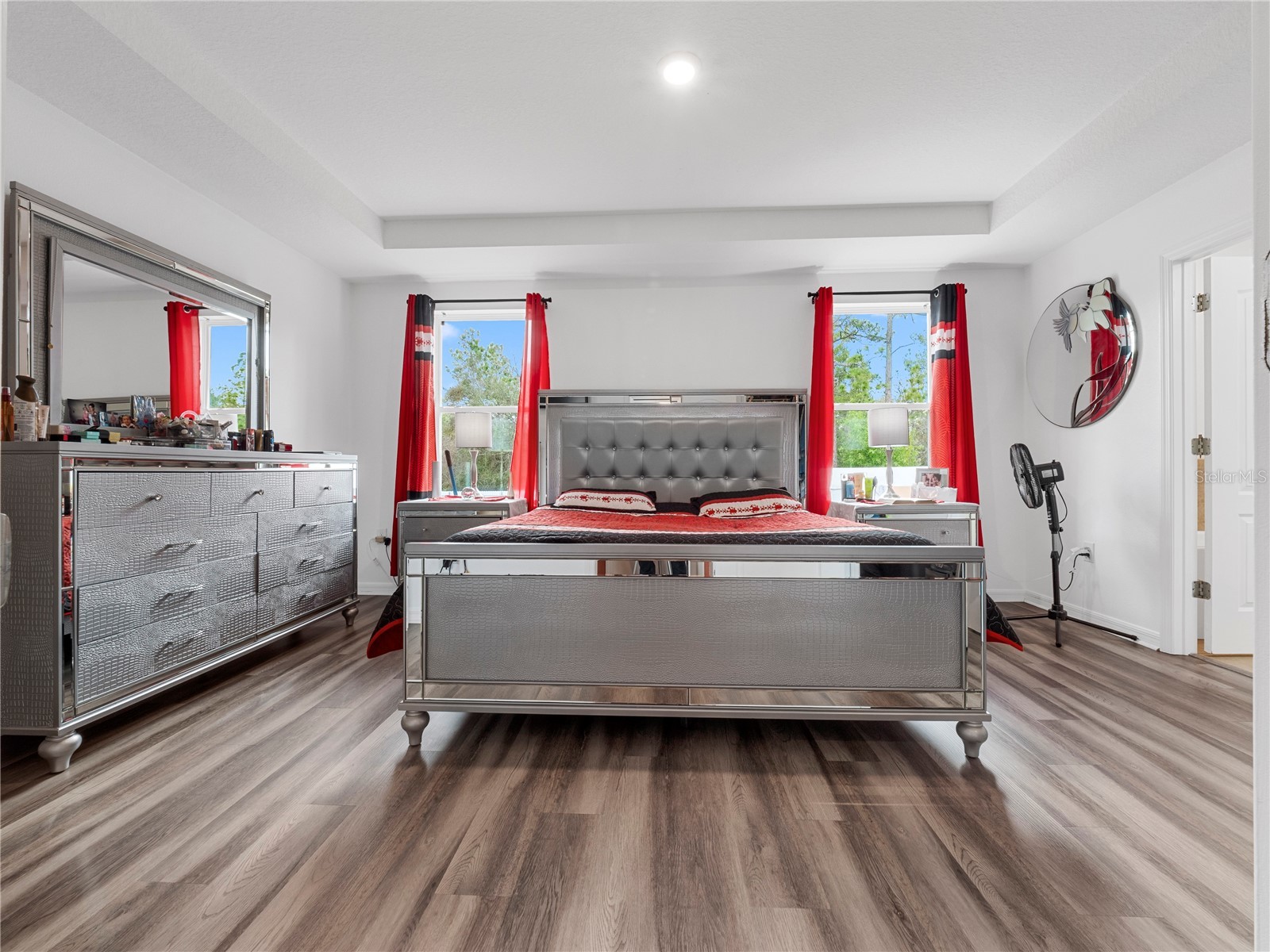 13485 Resort Avenue Brooksville FL 34614 TB8487029 image21