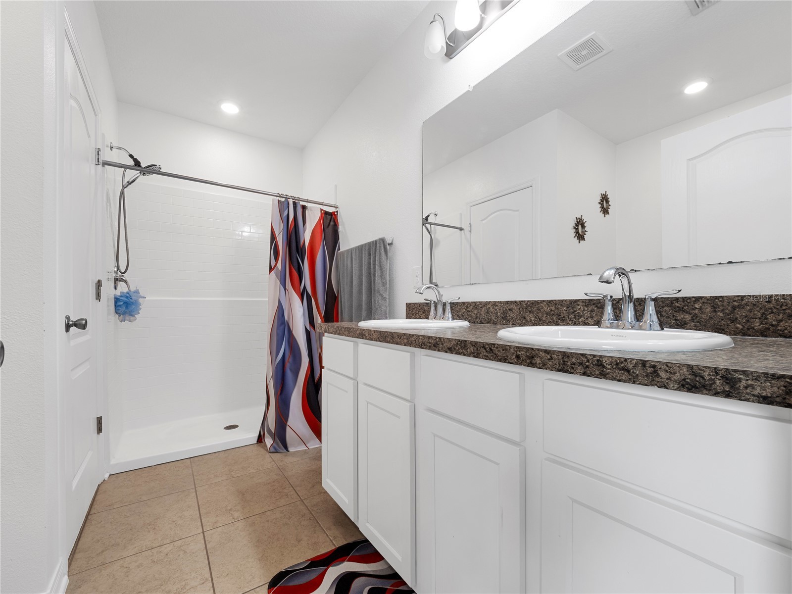 13485 Resort Avenue Brooksville FL 34614 TB8487029 image23