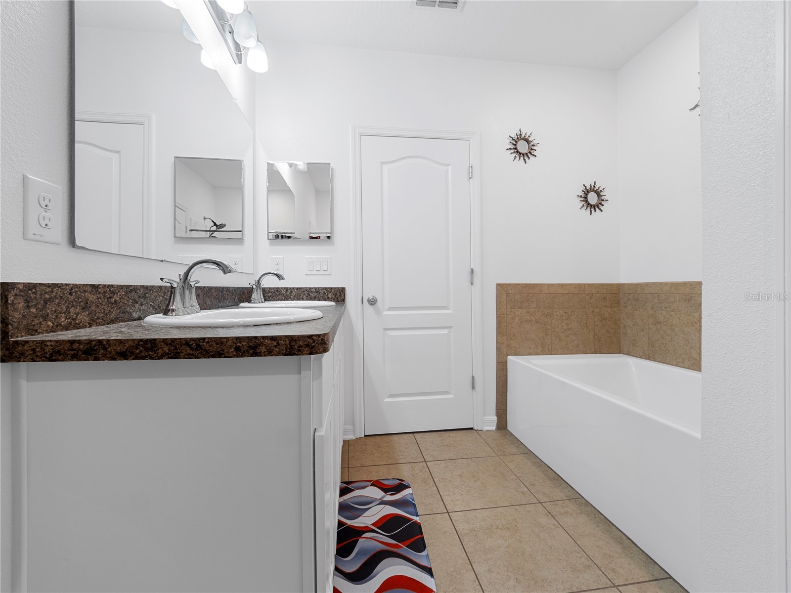 13485 Resort Avenue Brooksville FL 34614 TB8487029 image24