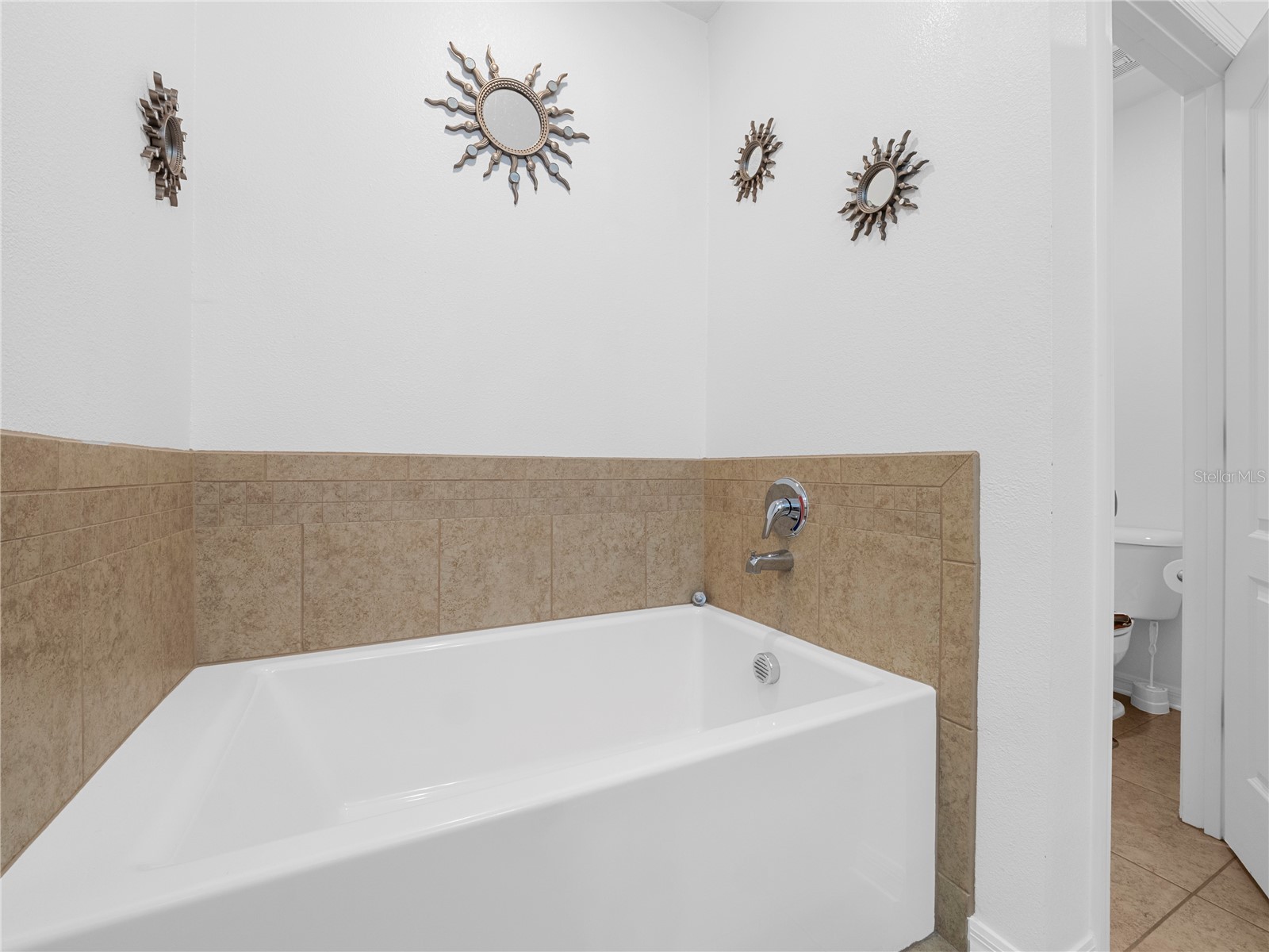 13485 Resort Avenue Brooksville FL 34614 TB8487029 image25