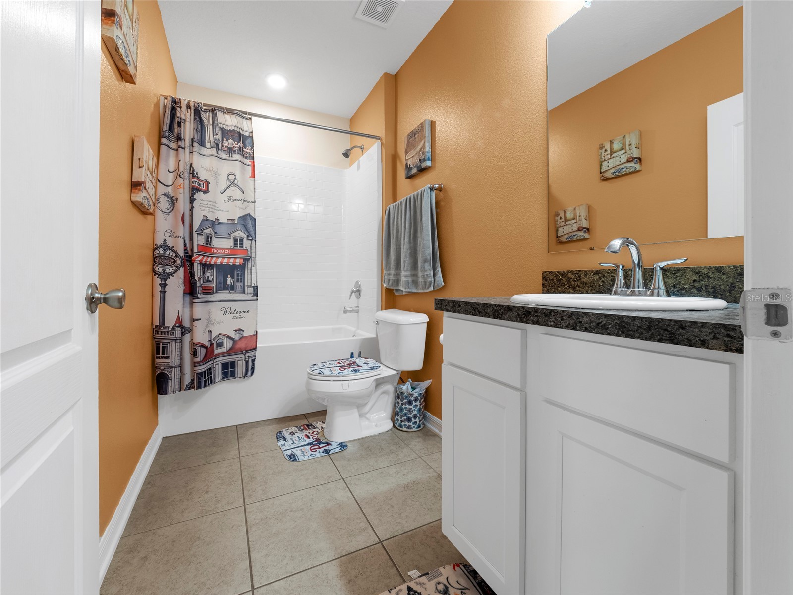 13485 Resort Avenue Brooksville FL 34614 TB8487029 image28