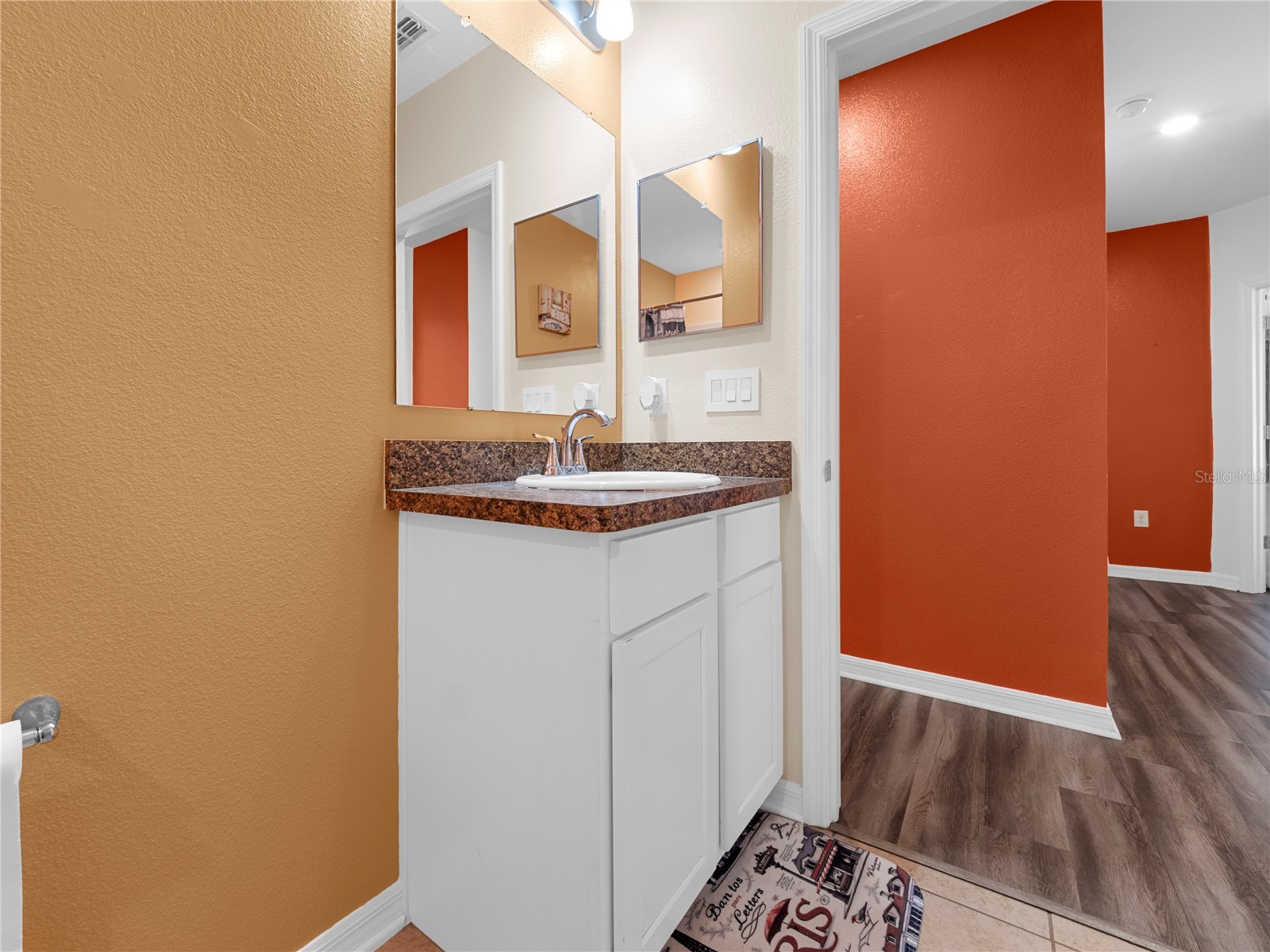 13485 Resort Avenue Brooksville FL 34614 TB8487029 image29