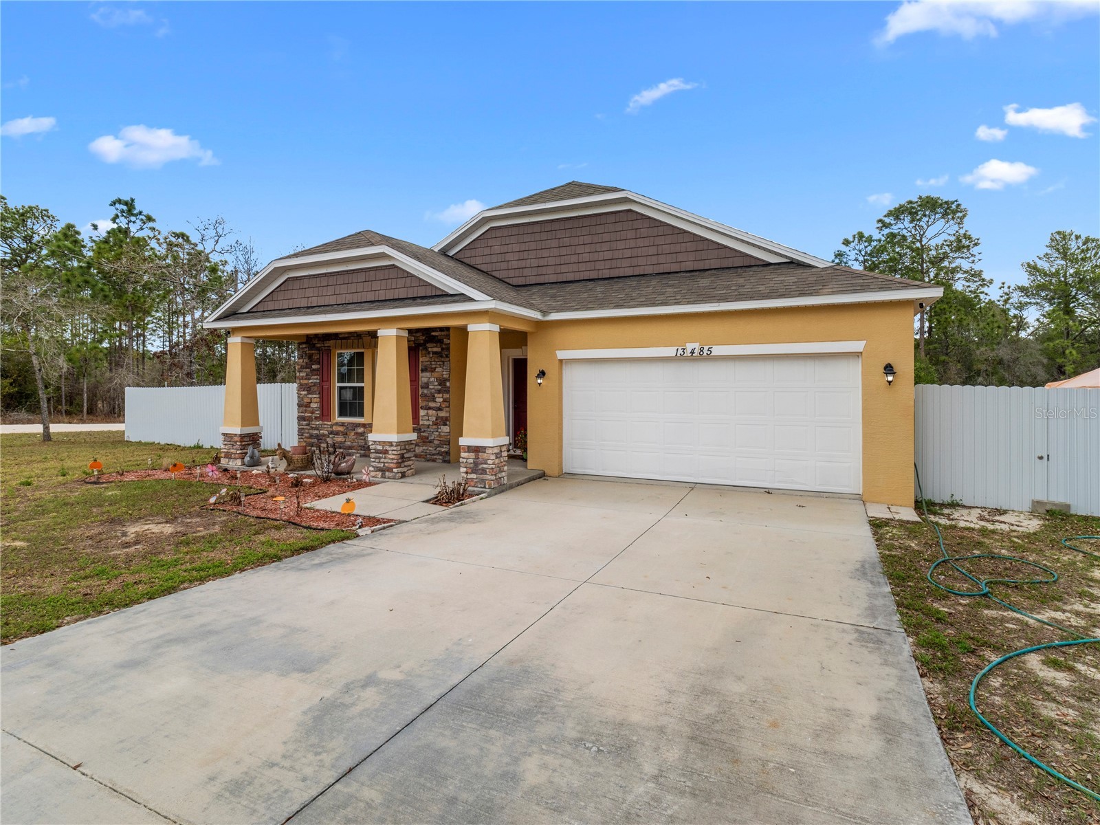 13485 Resort Avenue Brooksville FL 34614 TB8487029 image3