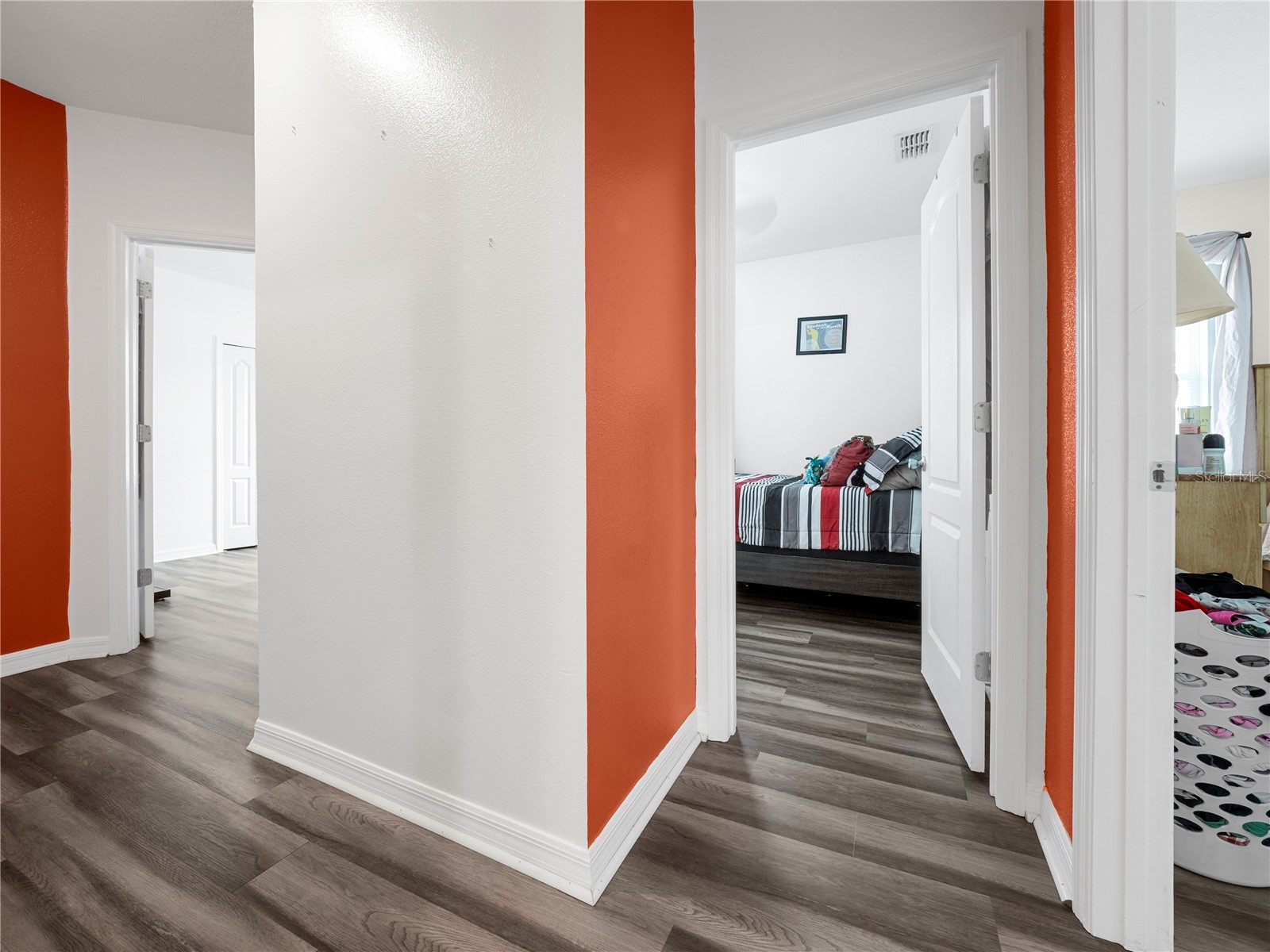 13485 Resort Avenue Brooksville FL 34614 TB8487029 image30