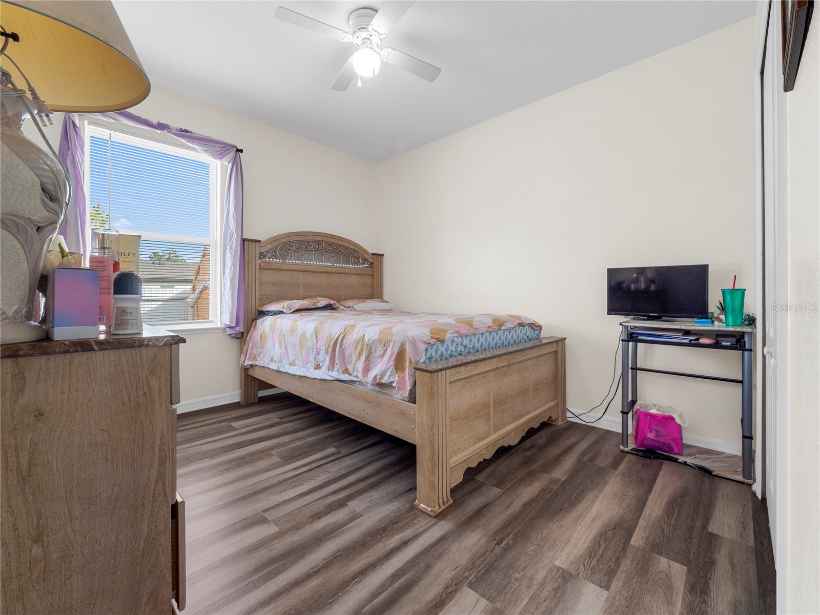 13485 Resort Avenue Brooksville FL 34614 TB8487029 image31