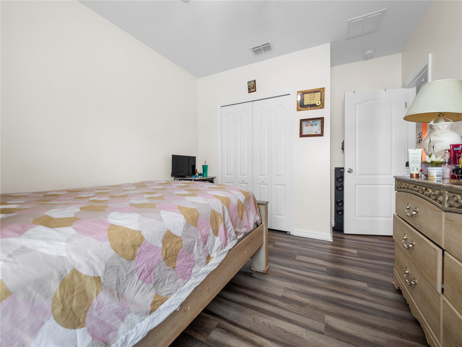 13485 Resort Avenue Brooksville FL 34614 TB8487029 image32