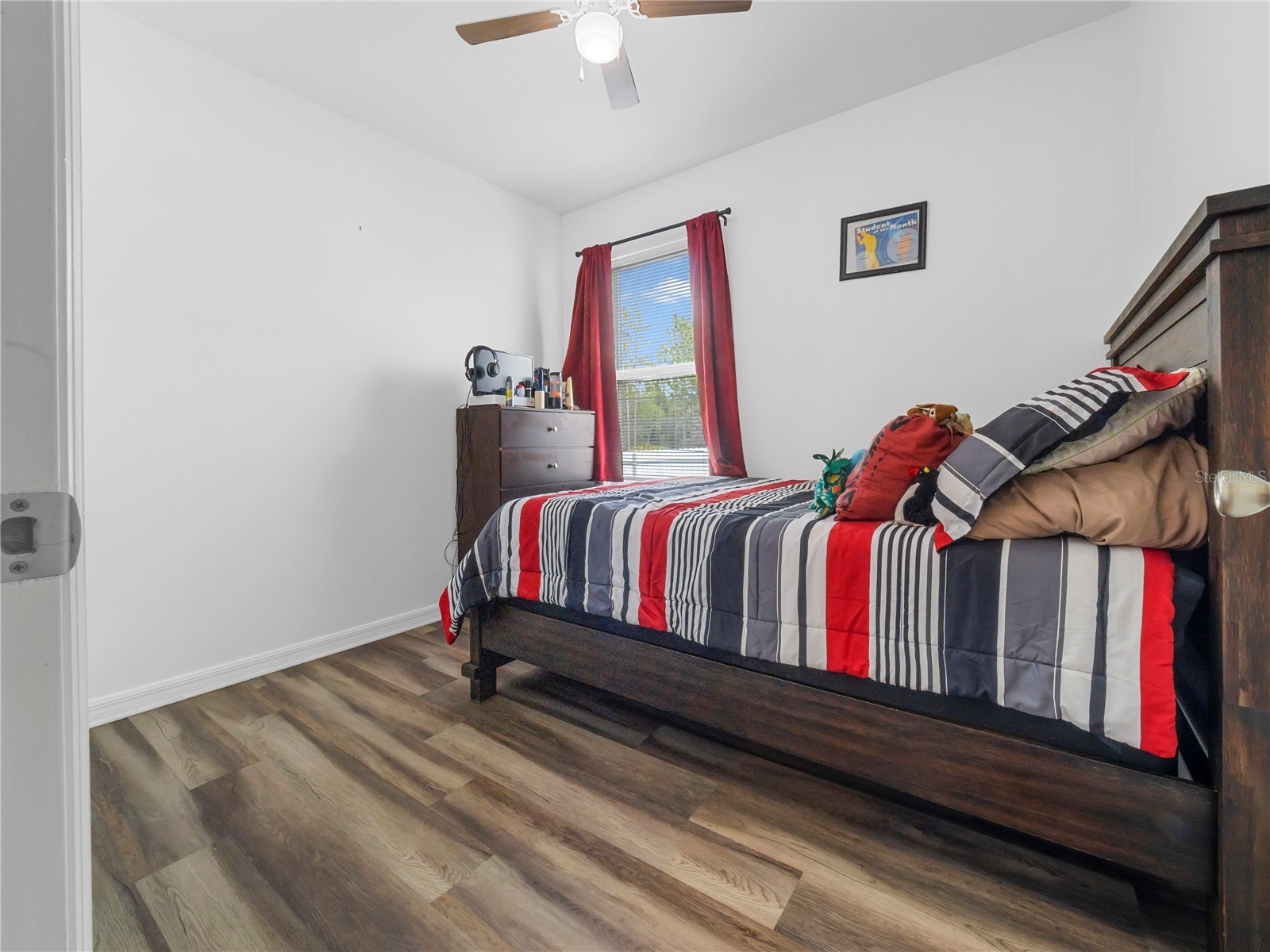 13485 Resort Avenue Brooksville FL 34614 TB8487029 image33