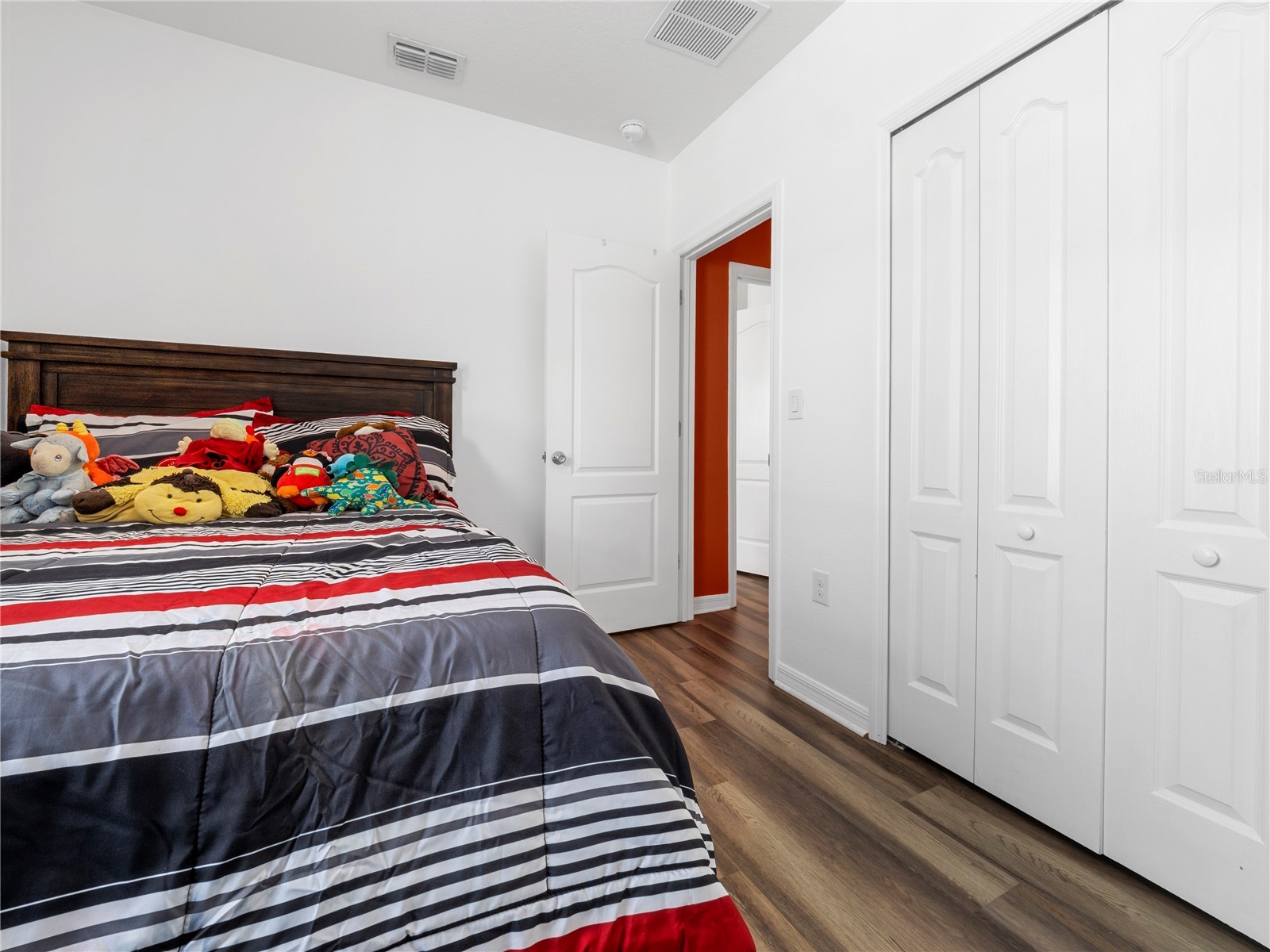13485 Resort Avenue Brooksville FL 34614 TB8487029 image34