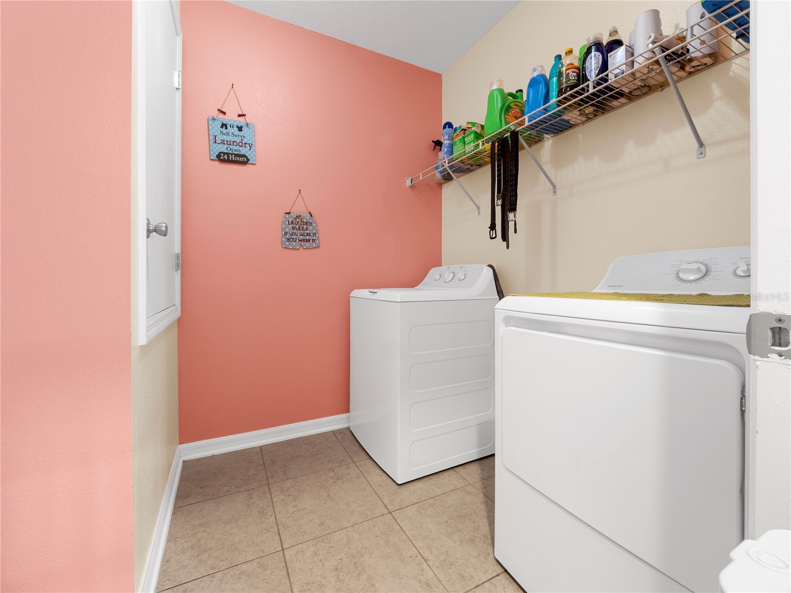 13485 Resort Avenue Brooksville FL 34614 TB8487029 image35