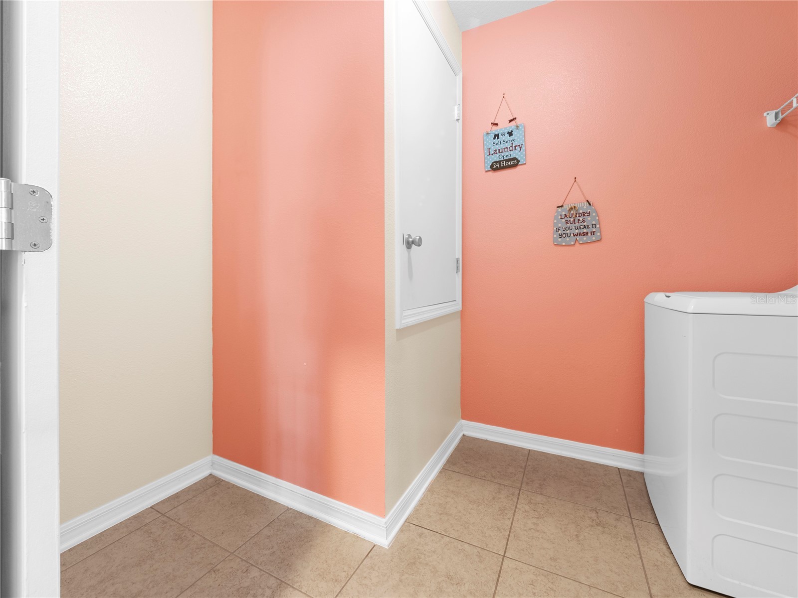 13485 Resort Avenue Brooksville FL 34614 TB8487029 image36