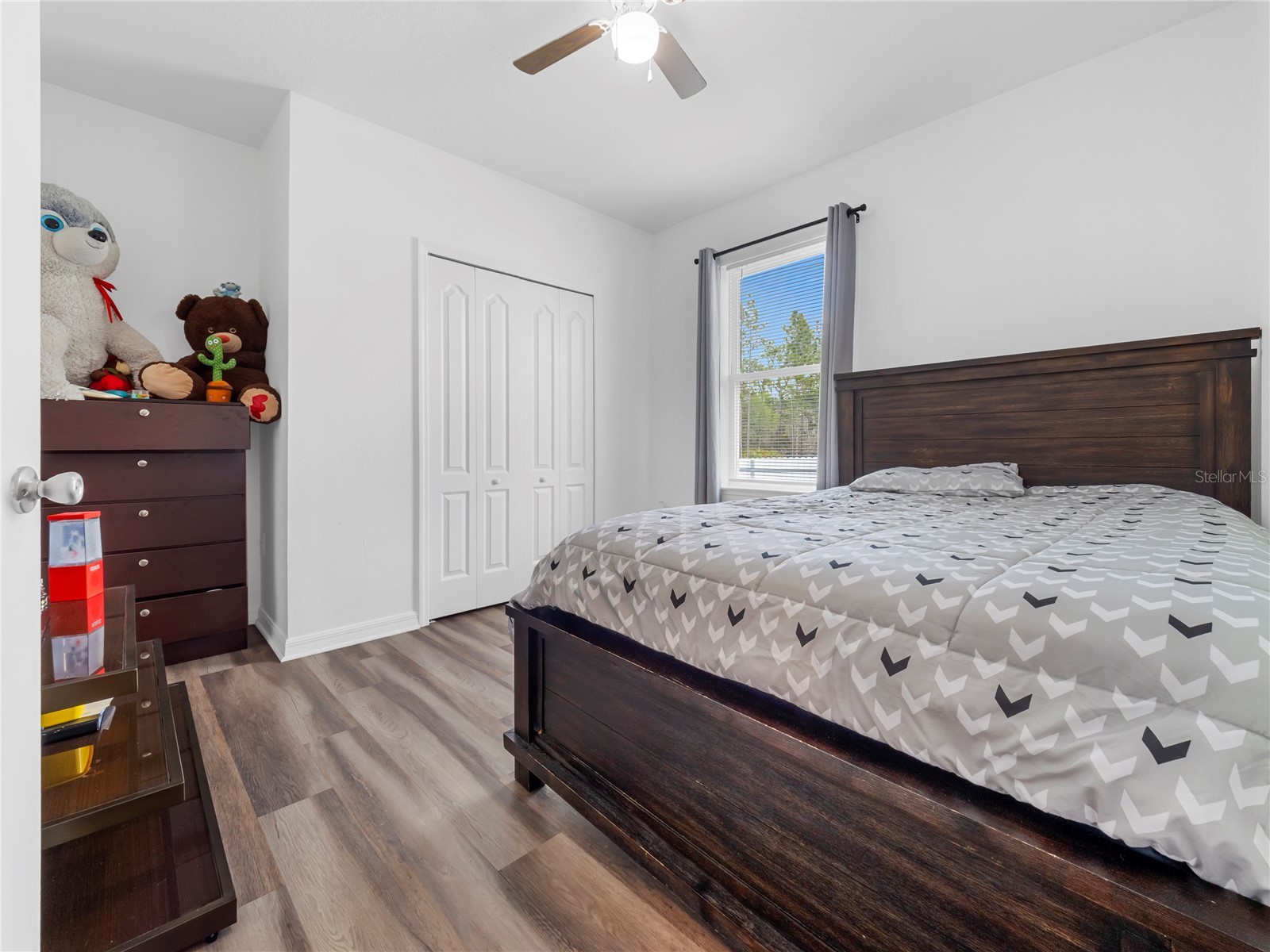 13485 Resort Avenue Brooksville FL 34614 TB8487029 image37