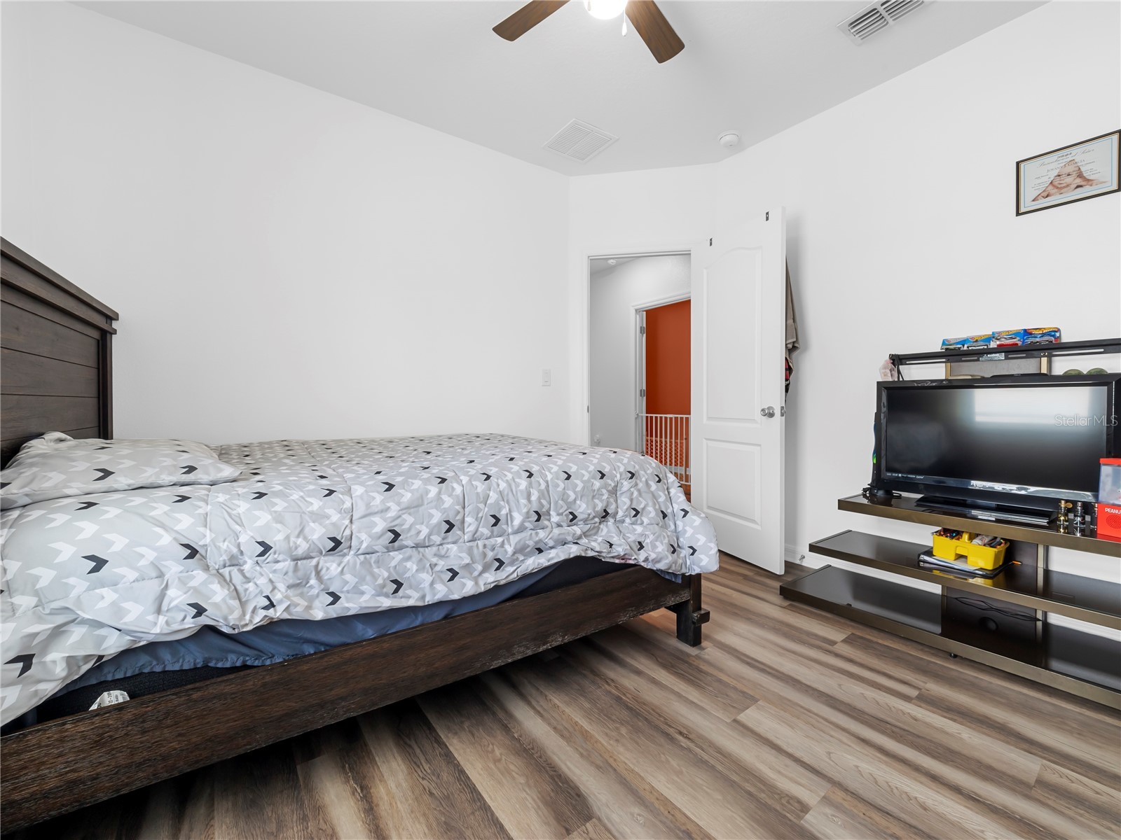 13485 Resort Avenue Brooksville FL 34614 TB8487029 image38