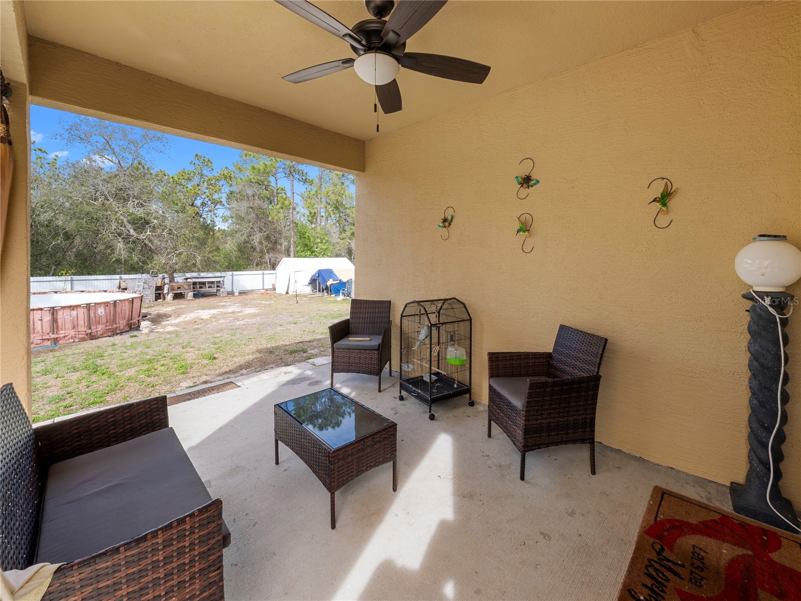 13485 Resort Avenue Brooksville FL 34614 TB8487029 image39