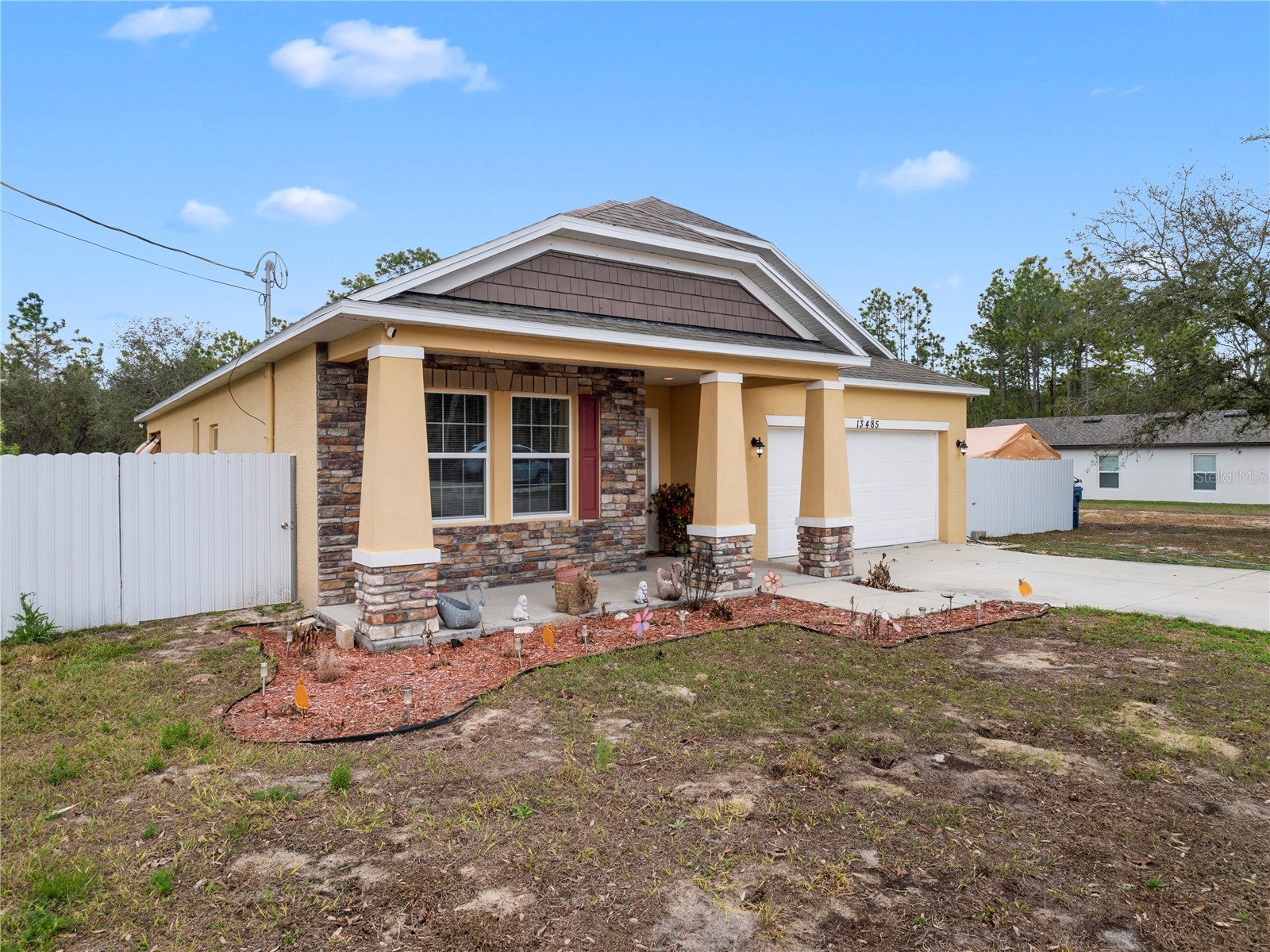 13485 Resort Avenue Brooksville FL 34614 TB8487029 image4