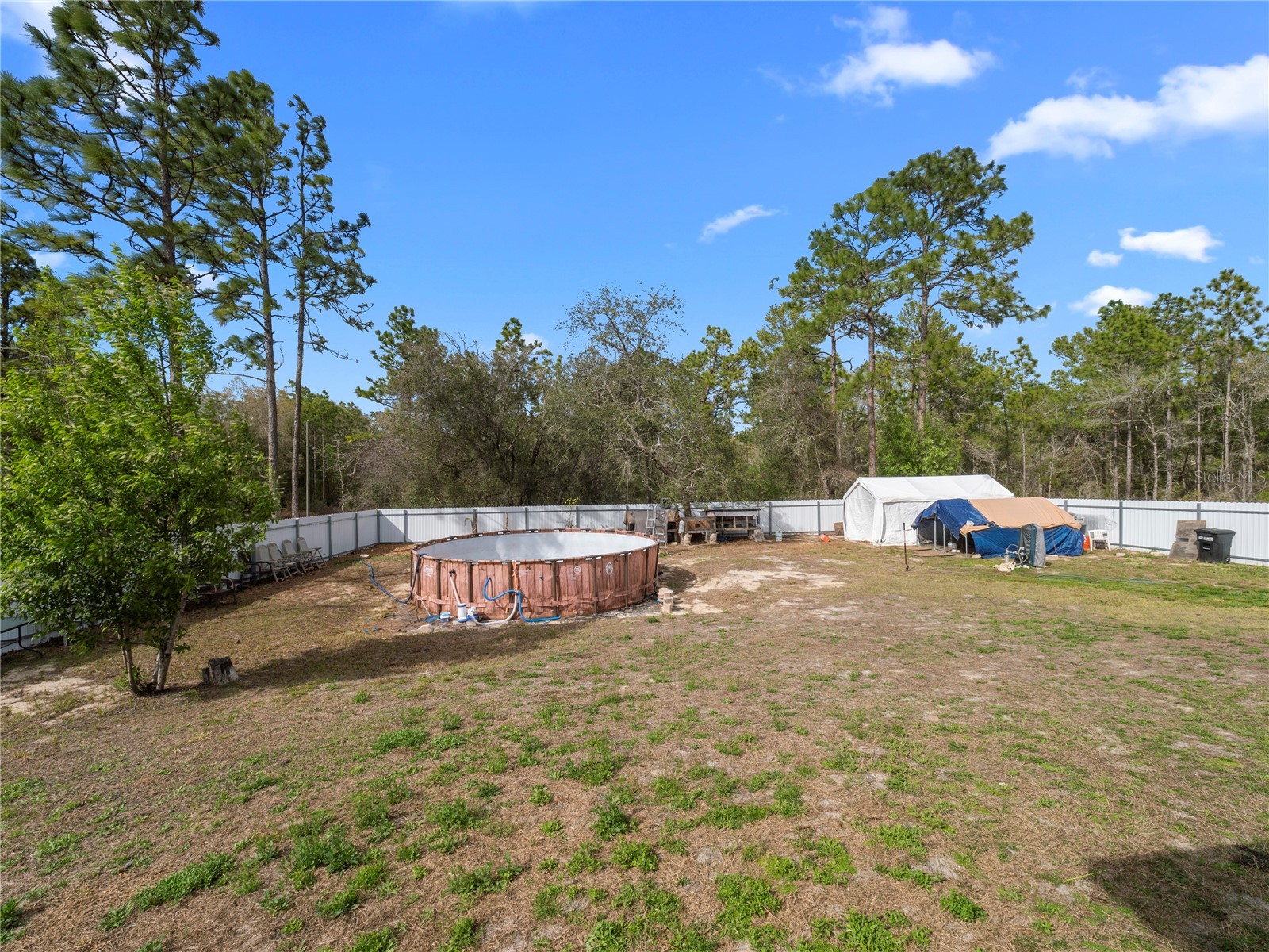 13485 Resort Avenue Brooksville FL 34614 TB8487029 image40