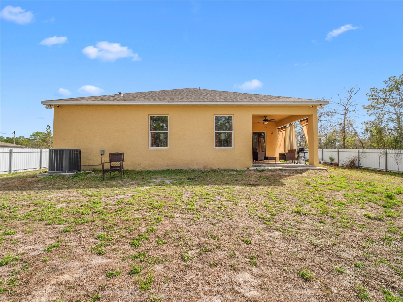 13485 Resort Avenue Brooksville FL 34614 TB8487029 image41